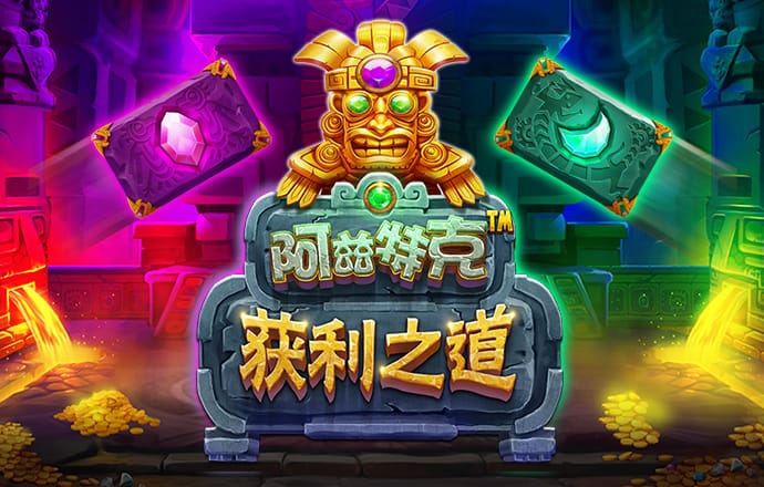 bob博鱼官网登录
