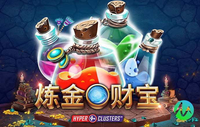 od体育官网登录网址